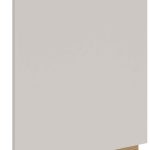 Πρόσοψη κουζίνας Vesta ZM 570x446