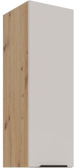 Κρεμαστό ντουλάπι Vesta 30 G-90