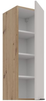 Κρεμαστό ντουλάπι Vesta 30 G-90 - Image 3