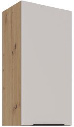 Κρεμαστό ντουλάπι Vesta 45 G-90