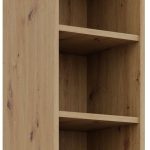 Κρεμαστό ντουλάπι με ράφια Vesta 30 G-72 OTW