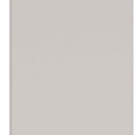 Πρόσοψη κουζίνας Vesta ZM 713x446