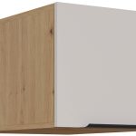 Κρεμαστό ντουλάπι Vesta 40 NAGU-36