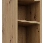 Κρεμαστό ντουλάπι με ράφια Vesta 30 G-90 OTW