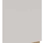 Πρόσοψη κουζίνας Vesta ZM 713x596