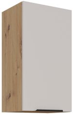 Κρεμαστό ντουλάπι Vesta  40 G-72