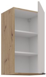 Κρεμαστό ντουλάπι Vesta  40 G-72 - Image 2