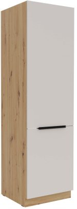 Επιδαπέδιο ντουλάπι Vesta 60 LO-210 - Image 3