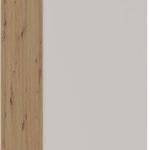 Κρεμαστό ντουλάπι Vesta 40 G-90