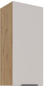 Κρεμαστό ντουλάπι Vesta 40 G-90