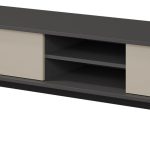 Έπιπλο τηλεόρασης Alsy Reg I-Mpez Anoixto