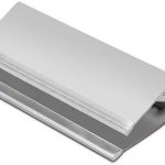 Φωτισμός σύνθεσης IV