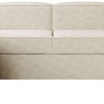 Γωνιακός καναπές Santos U-Beige