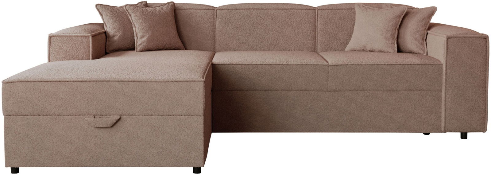 image_887055__santosl_7__1 Γωνιακός καναπές Santos-Kafe-Αριστερή - Image 1