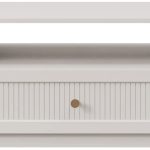 Τραπεζάκι σαλονιού Ferena