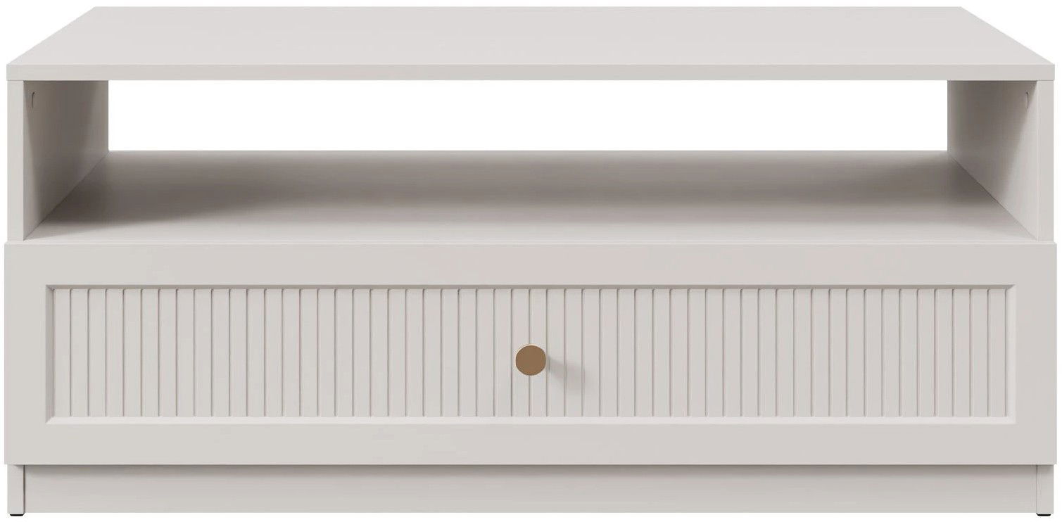 image_887129_stolik-kawowy-nowoczesny-keriste_1_ Τραπεζάκι σαλονιού Ferena - Image 1