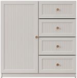 Μπουφές Ferena I