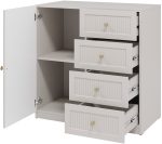 Μπουφές Ferena I - Image 5