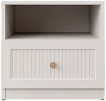 Κομοδίνο Ferena