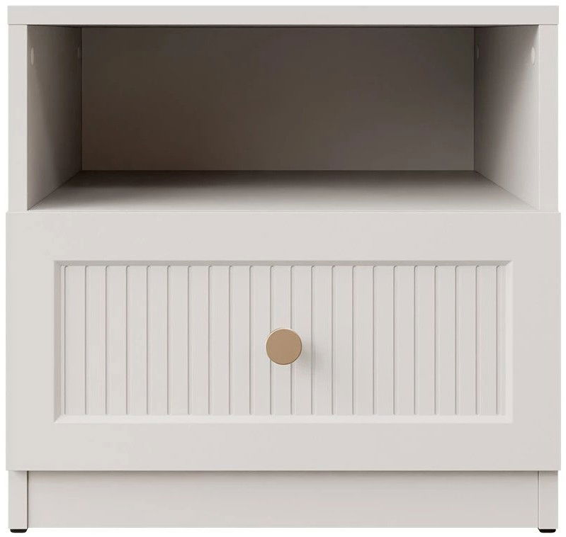 image_887145_szafka-nocna-keriste_1_ Κομοδίνο Ferena - Image 1