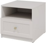 Κομοδίνο Ferena - Image 4