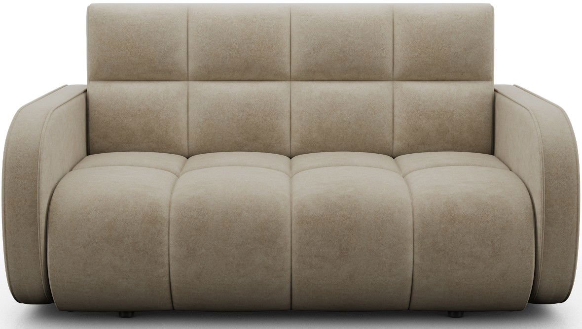 image_887158_so-dev-18au_wb1__1_1 Καναπές - κρεβάτι Maroni τριθέσιος-Mpez - Image 1