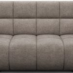 Καναπές - κρεβάτι Maroni τριθέσιος-Mpez Skouro