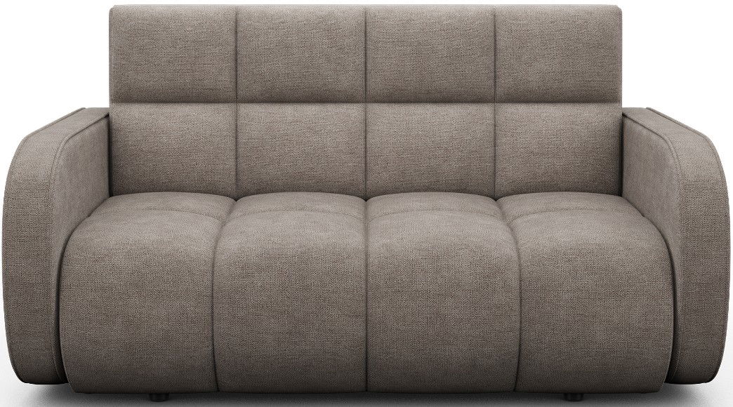 image_887188_so-dev-07po_wb1__1_1 Καναπές - κρεβάτι Maroni τριθέσιος-Mpez Skouro - Image 1