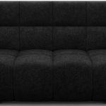 Καναπές - κρεβάτι Maroni τριθέσιος-Mauro