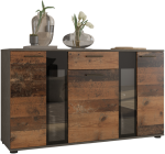 Μπουφές Arlington-Kafe Skouro