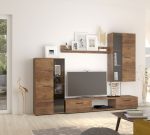 Σύνθεση σαλονιού Arlington-Kafe - Image 2