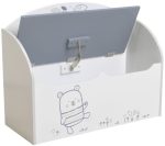 Καναπές - κουτί Barny - Image 3