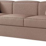 Καναπές Santos τριθέσιος-Sapio milo