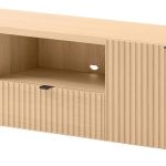 Έπιπλο τηλεόρασης Cyliza