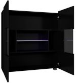 Μπουφές Calabrini-Cashmere - Image 3