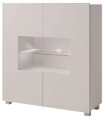 Μπουφές Calabrini-Cashmere - Image 4