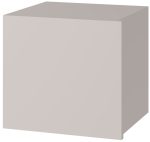 Κρεμαστό ντουλάπι Calabrini mini-Cashmere