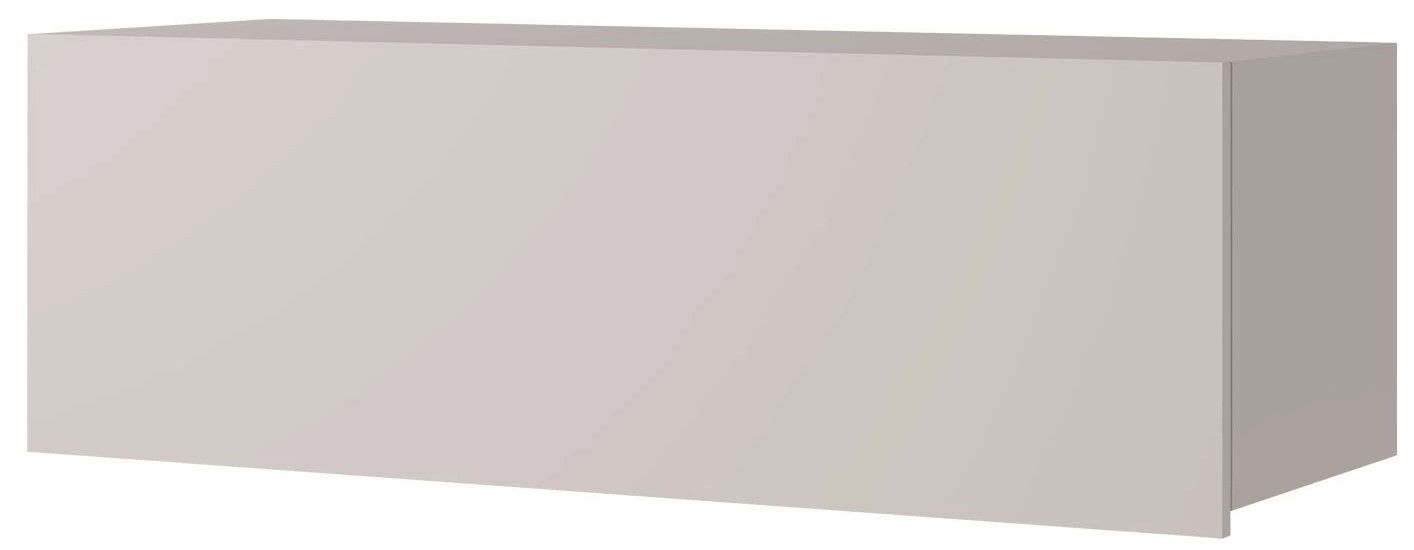 image_887585_calabrini.shelf.no_3_ Κρεμαστό οριζόντιο ντουλάπι Calabrini-Cashmere - Image 1