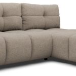 Γωνιακός καναπές Limo-Kafe-Δεξιά