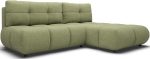 Γωνιακός καναπές Limo-Ladi-Δεξιά