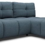 Γωνιακός καναπές Limo-Mple-Δεξιά