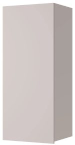 Κρεμαστό ντουλάπι Calabrini-Cashmere