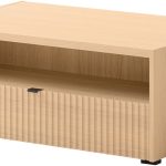 Τραπεζάκι σαλονιού Cyliza