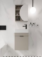 Νιπτήρας Audrey - Image 6