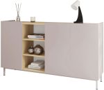 Μπουφές System 72-Cashmere - Image 6