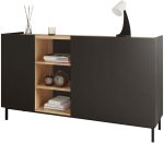 Μπουφές System 72-Mauro - Fusiko - Image 4