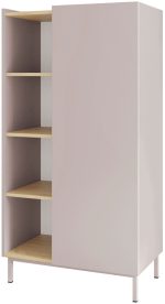 Στήλη System 72-Cashmere