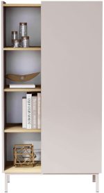 Στήλη System 72-Cashmere - Image 5