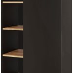 Στήλη System 72-Mauro - Fusiko