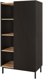 Στήλη System 72-Mauro - Fusiko